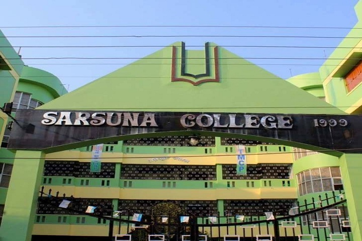 https://cache.careers360.mobi/media/colleges/social-media/media-gallery/8668/2019/5/17/College Entrance of Sarsuna College Kolkata_Campus-View.jpg